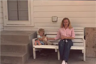 small_9400 0663 family, japanIMG0004a.webp